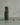 Crown of Success Oil - Alchemist + Co