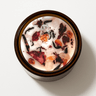 Dark Feminine Ritual Candle - Alchemist + Co