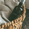 Dark Feminine Room + Linen Mist - Alchemist + Co