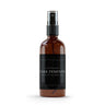 Dark Feminine Room + Linen Spray - Alchemist + Co
