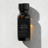 Divine Feminine Oil - Alchemist + Co