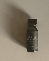 Divine Feminine Oil - Alchemist + Co