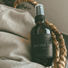 Divine Feminine Room + Linen Mist - Alchemist + Co