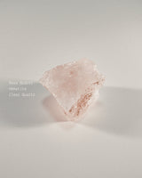 Ethereal - Alchemist + Co