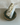 Eucalyptus + White Sage Smudge Stick - Alchemist + Co