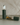 Florida Water Energy + Aura Cleansing Roller - Alchemist + Co