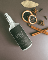 Florida Water Meditation Mist - Alchemist + Co