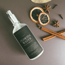 Florida Water Meditation Mist - Alchemist + Co