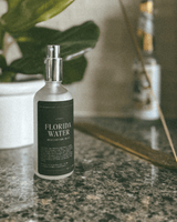 Florida Water Meditation Mist - Alchemist + Co