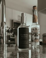 Florida Water Meditation Mist - Alchemist + Co