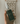 Florida Water Meditation Mist - Alchemist + Co