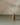 Frankincense Backflow Incense Cone - Alchemist + Co