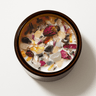 Full Bloom Ritual Candle - Alchemist + Co