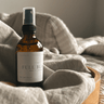 Full Bloom Room + Linen Mist - Alchemist + Co