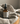 Full Bloom Room + Linen Mist - Alchemist + Co