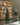 Full Moon Room + Linen Mist - Alchemist + Co