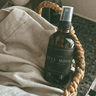 Full Moon Room + Linen Mist - Alchemist + Co
