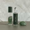 Heart Chakra Roller - Alchemist + Co