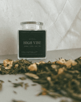 High Vibe - Alchemist + Co