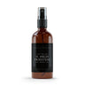 II. The High Priestess Room + Linen Spray - Alchemist + Co