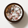 III. The Empress Ritual Candle - Alchemist + Co