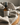 III. The Empress Room + Linen Mist - Alchemist + Co