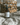 III. The Empress Room + Linen Mist - Alchemist + Co