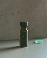 Intuition Oil - Alchemist + Co
