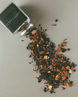 Lapis Lazuli - Alchemist + Co
