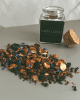 Lapis Lazuli - Alchemist + Co