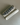 Lavender + White Sage Smudge Stick - Alchemist + Co