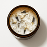 Lily of the Valley Ritual Candle - Alchemist + Co