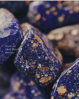 Meditate - Alchemist + Co