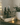 Meditate Room + Linen Mist - Alchemist + Co
