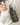 Meditate Room + Linen Mist - Alchemist + Co