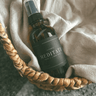 Meditate Room + Linen Mist - Alchemist + Co