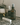 Meditate Room + Linen Mist - Alchemist + Co