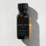 Money Draw Oil - Alchemist + Co