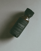 Money Draw Oil - Alchemist + Co