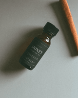 Money Draw Oil - Alchemist + Co
