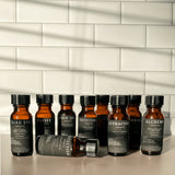 Moon Juice Intention Oil - Alchemist + Co