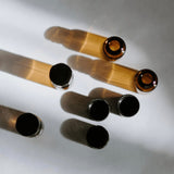 Moon Juice Intention Oil - Alchemist + Co