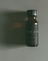 Moon Juice Oil - Alchemist + Co