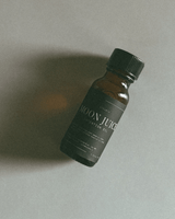 Moon Juice Oil - Alchemist + Co