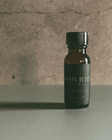 Moon Juice Oil - Alchemist + Co