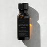 Moon Juice Oil - Alchemist + Co