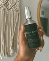 Moon Water Meditation Mist - Alchemist + Co