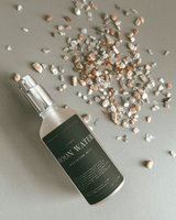 Moon Water Meditation Mist - Alchemist + Co