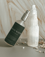 Moon Water Meditation Mist - Alchemist + Co