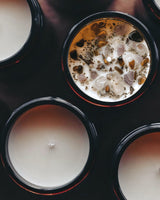 Morning Affirmations - Alchemist + Co